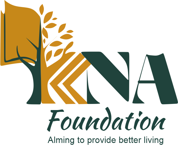 KNA Foundation